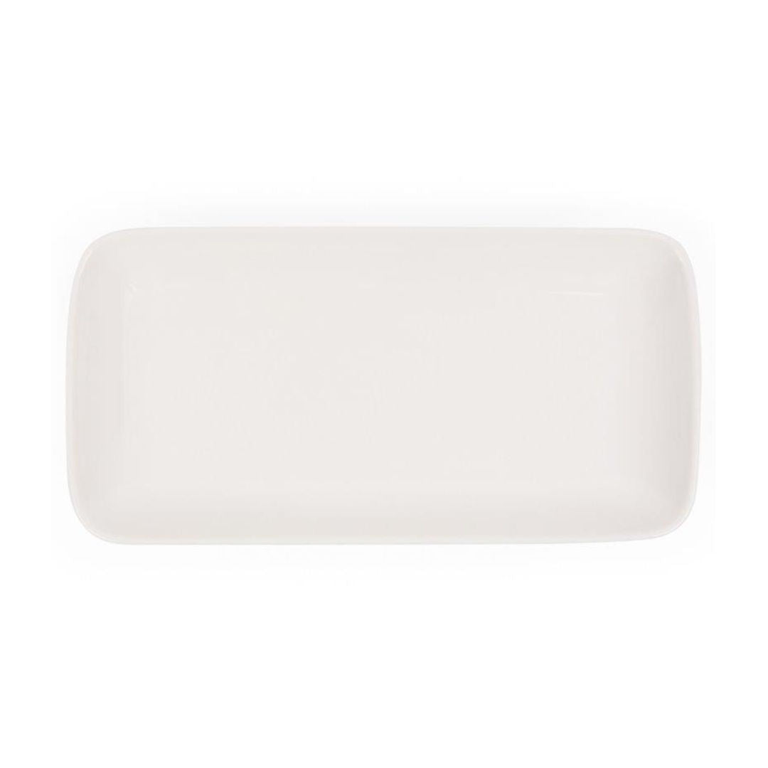 Ariane Buffet GN Rectangle Plate