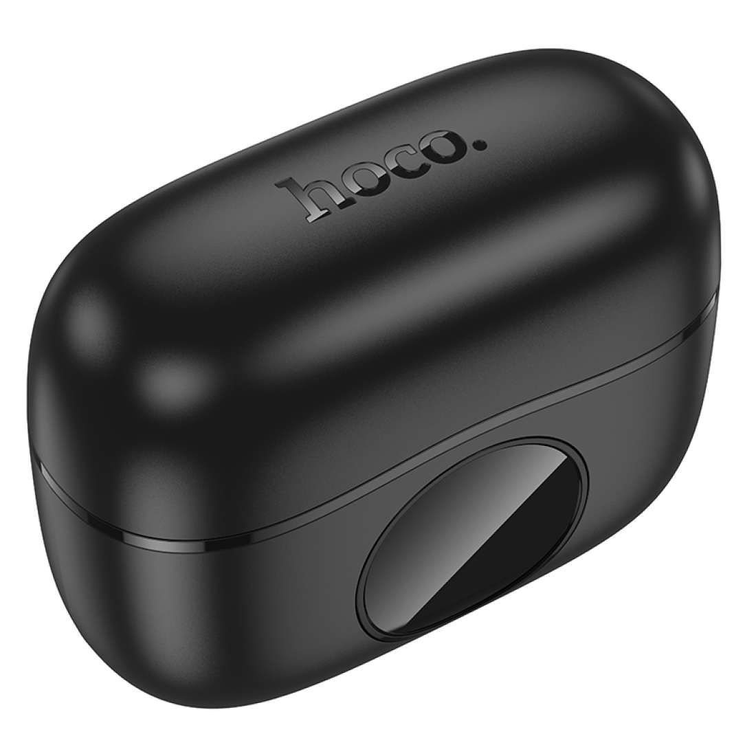 Hoco EQ22 Singer true wireless ANC+ENC noise reduction BT headset