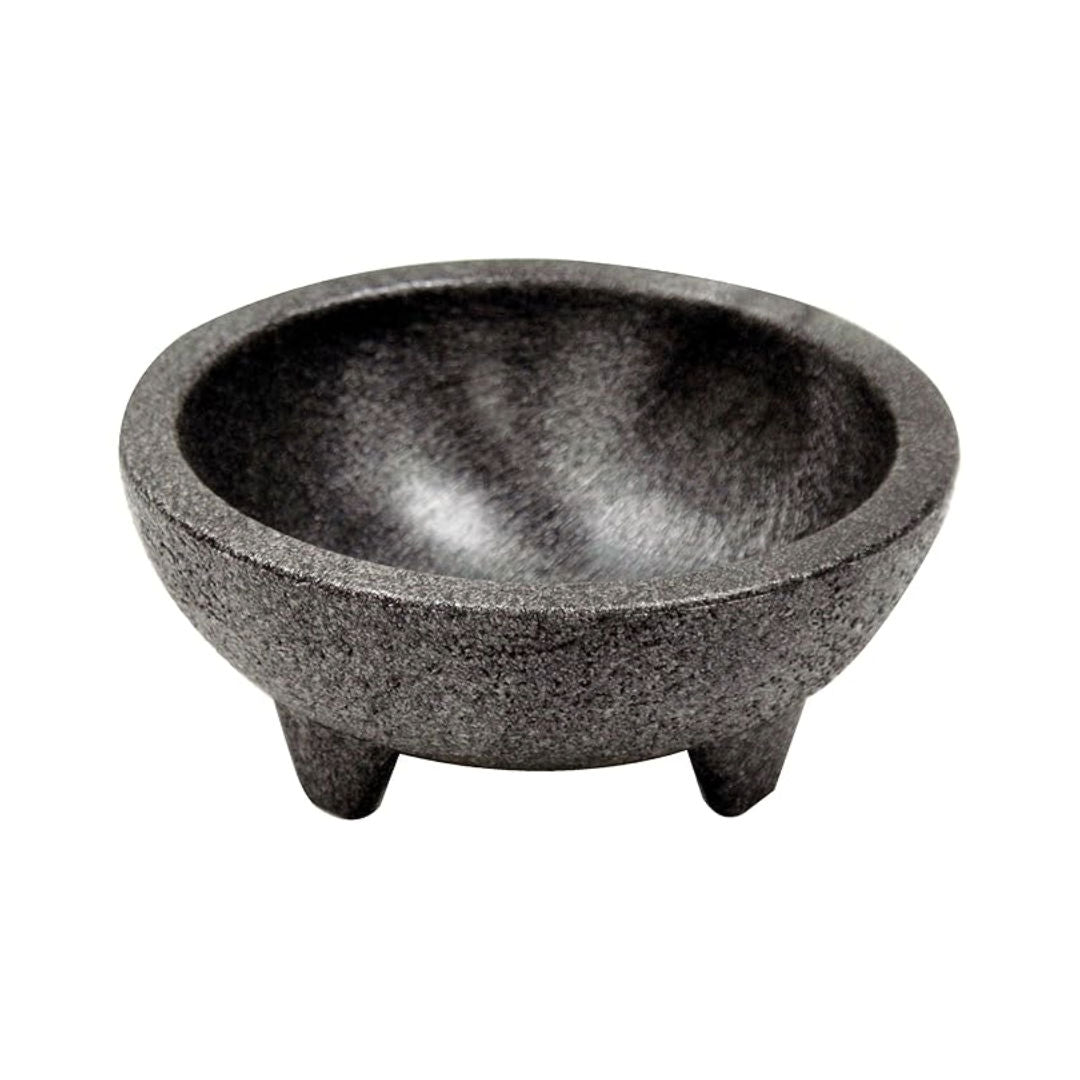 Winco Salsa Bowl, PMSB-4