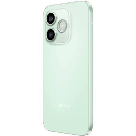 Honor 600 Lite 8/256GB Black
