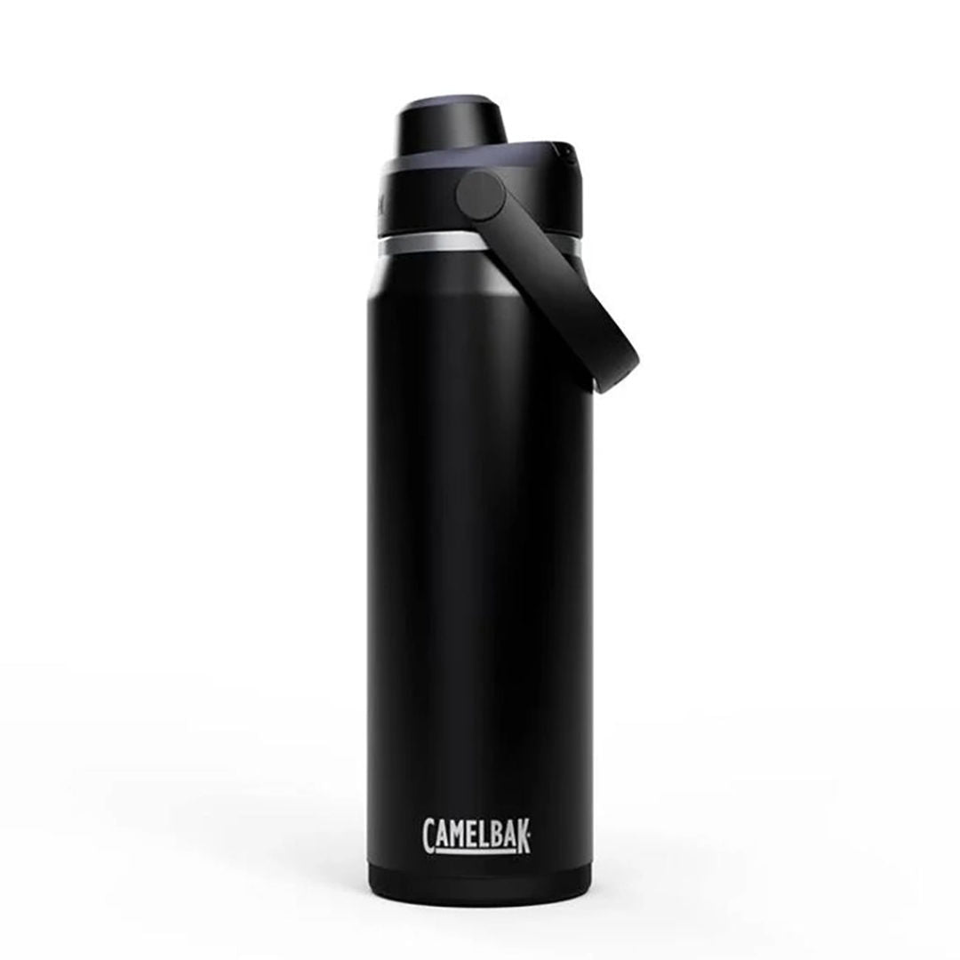 Camelbak Thrive™ Chug Insulated Stainless Steel Water Bottle, 20oz