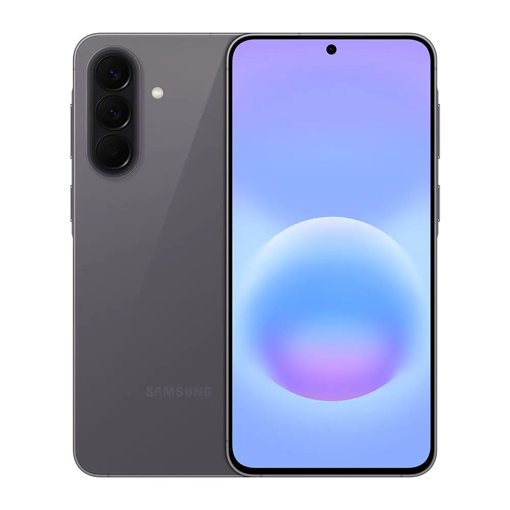 Samsung Galaxy A57 5G Smartphone, 6.7" FHD+ AMOLED 120Hz, Exynos 1680, 50MP OIS Camera, 5000mAh, IP68