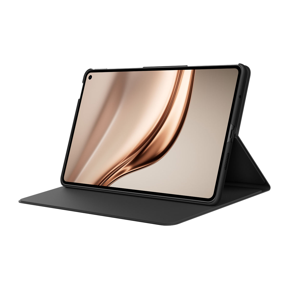 Huawei MatePad Mini PaperMatte Edition 8.8" WiFi Tablet, 12GB RAM, 256GB Storage