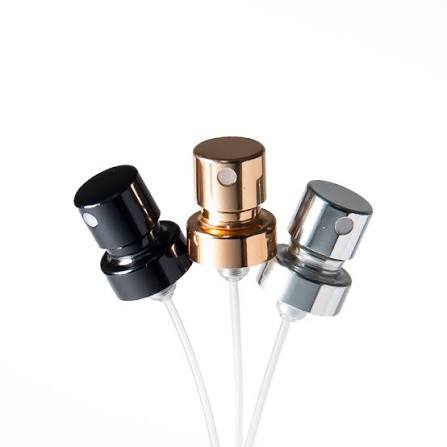 Fea Incense Sprayer