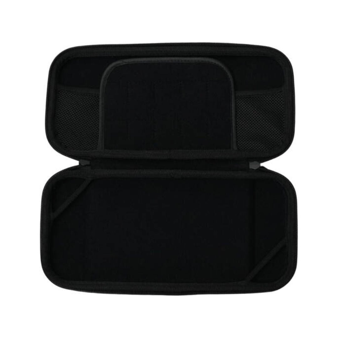 EPICARMA Nintendo Switch 2 Carry Case, Travel Bag, Black