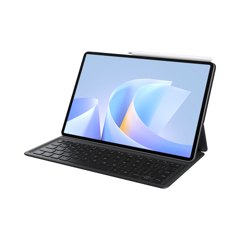Huawei MatePad 11.5 S PaperMatte Edition 12GB RAM 256GB Wi-Fi Tablet with Keyboard