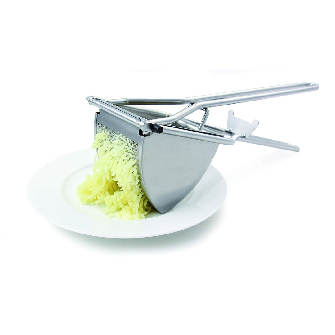 Tala Stainless Steel, Heavy Duty Potato Ricer, Model 10A10584