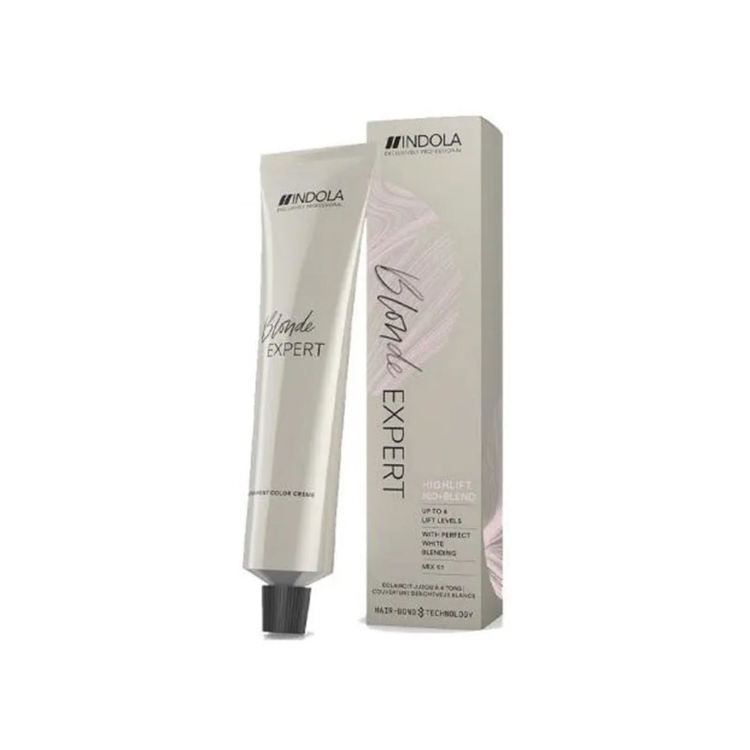 INDOLA Blonde Expert, 60ml