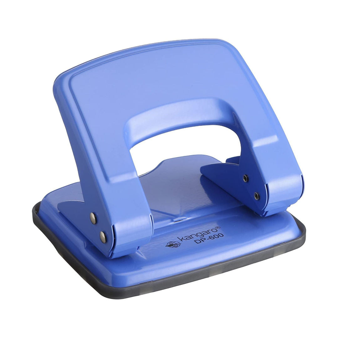 kangaro 2 Hole Punch