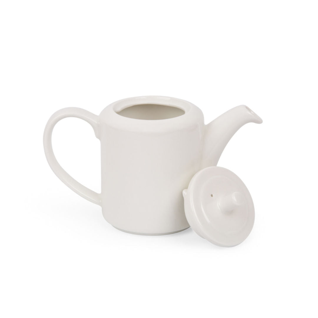 Ariane Prime Coffee Pot With Lid