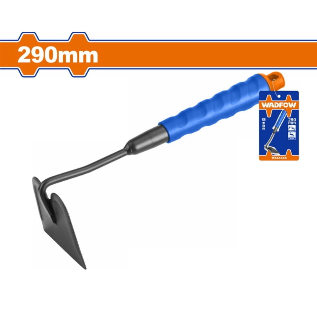 WADFOW Hoe Length, 290mm