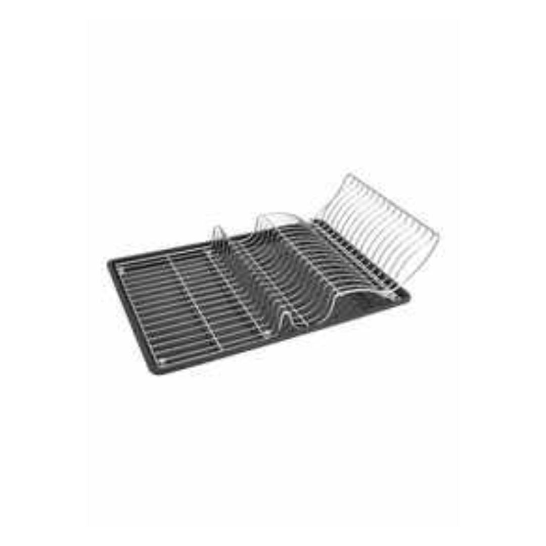 Metaltex Wing-Tex Dish Draine