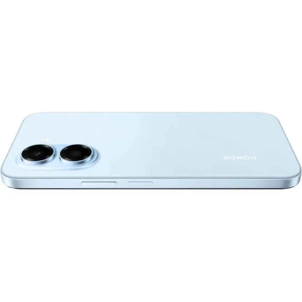 Honor X7e 4G 6GB 256GB - International version