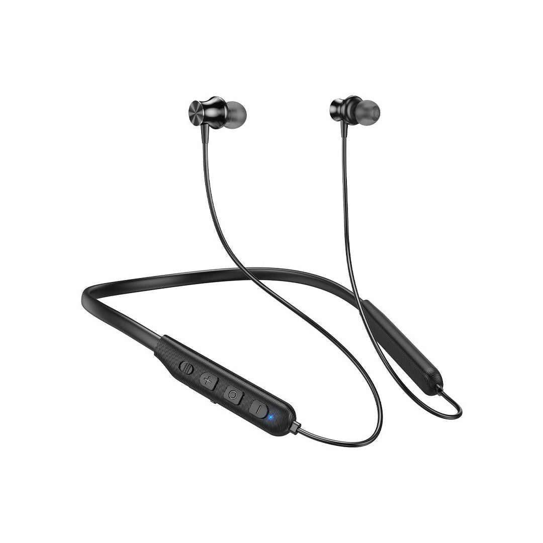 Hoco ES64 Sports Wireless Neckband