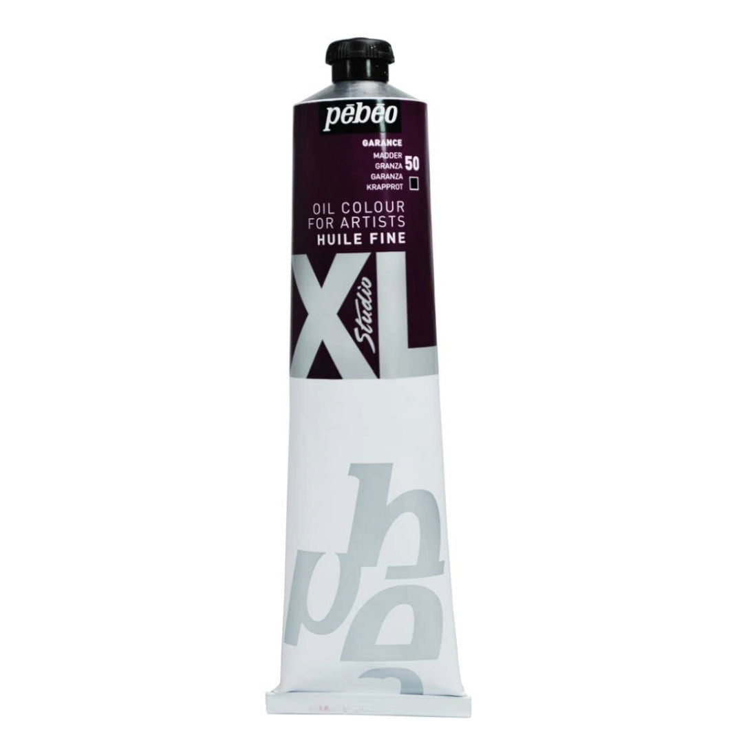 Pebeo XL Fine Oil Paint, 200 ml