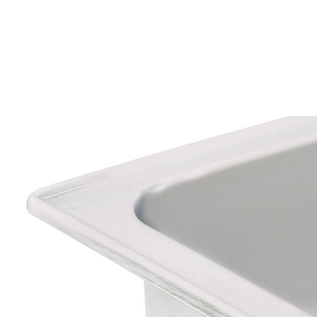 Winco Chafing Dish, Water Pan, C-WPF