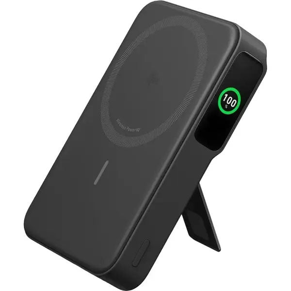 Anker MagGo Wireless Power Bank 10000mAh
