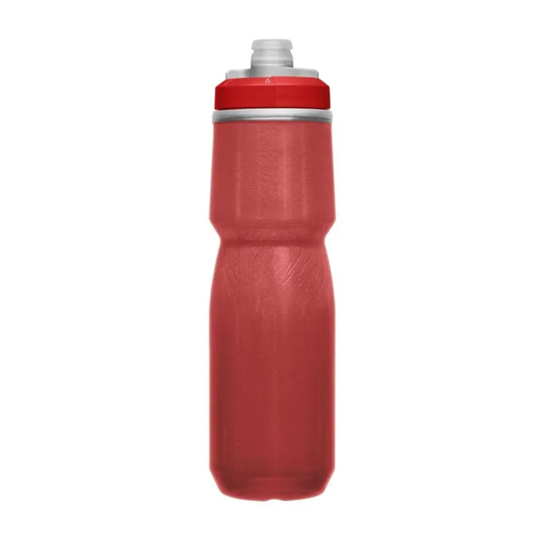Camelbak Podium® Chill™ Insulated Water Bottle, Custom Colors, 24oz