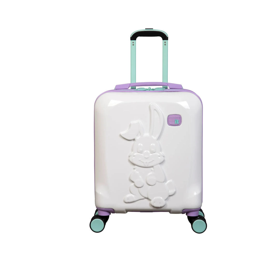 it Luggage Cottontail Trolley, 14"