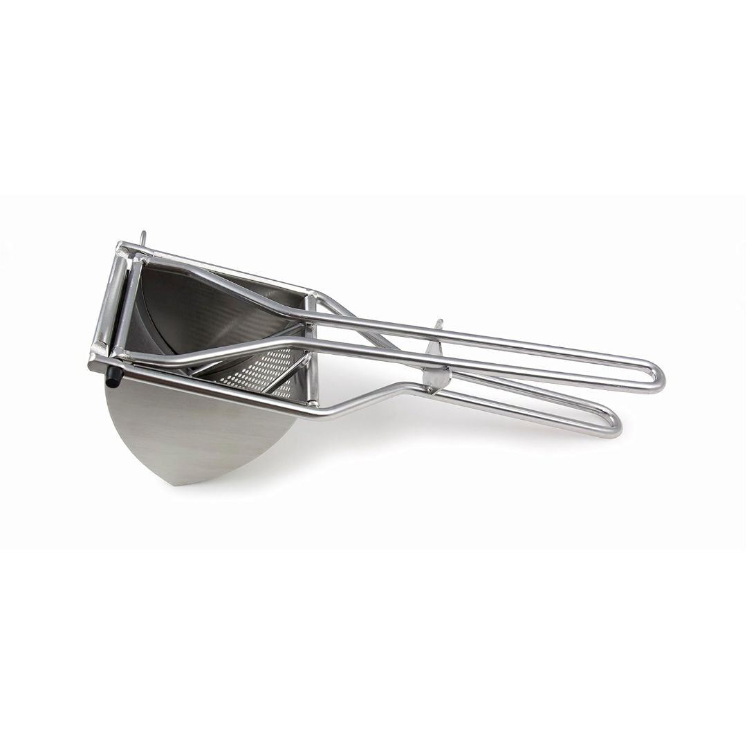 Tala Stainless Steel, Heavy Duty Potato Ricer, Model 10A10584
