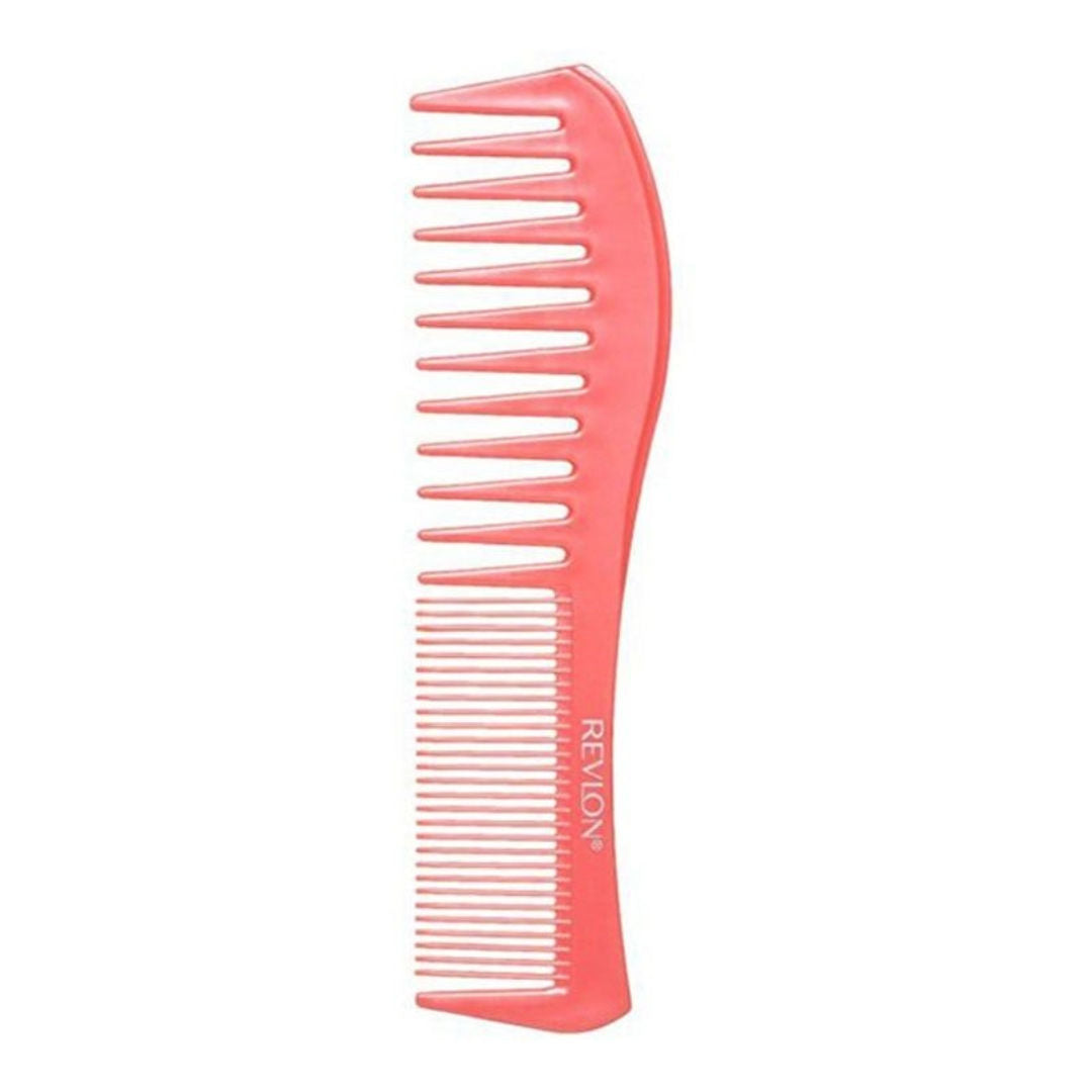 Revlon Bca Styling Session Volumizing Comb