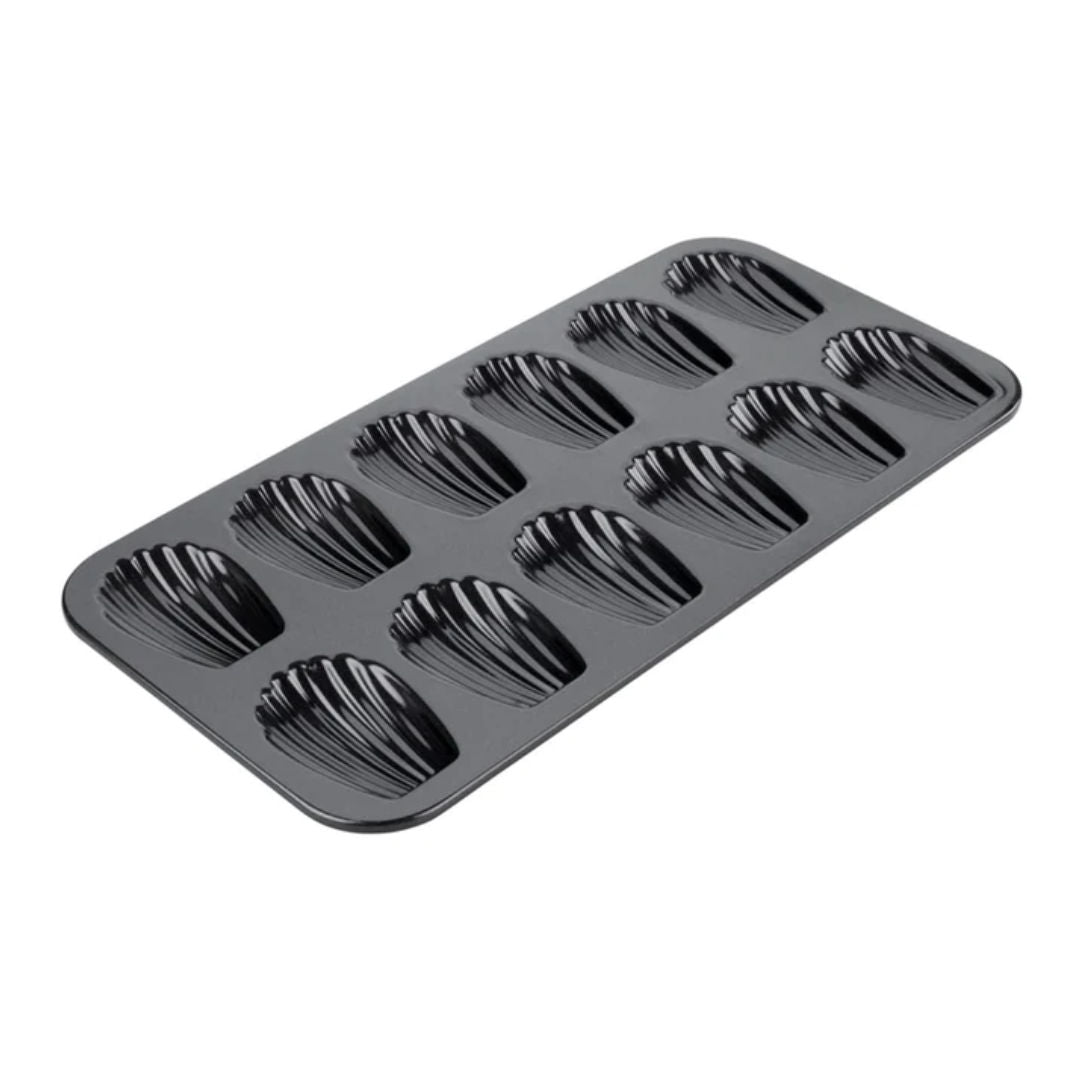 Tal Non-Stick, 12 Cup Madeleine Pan, 10A10782