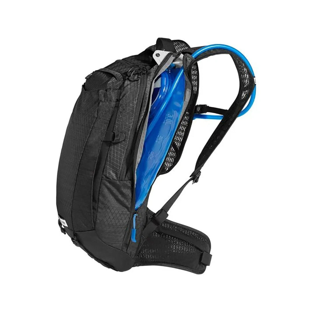 Camelbak M.U.L.E. Pro 14 Hydration Pack Reservoir, 100oz