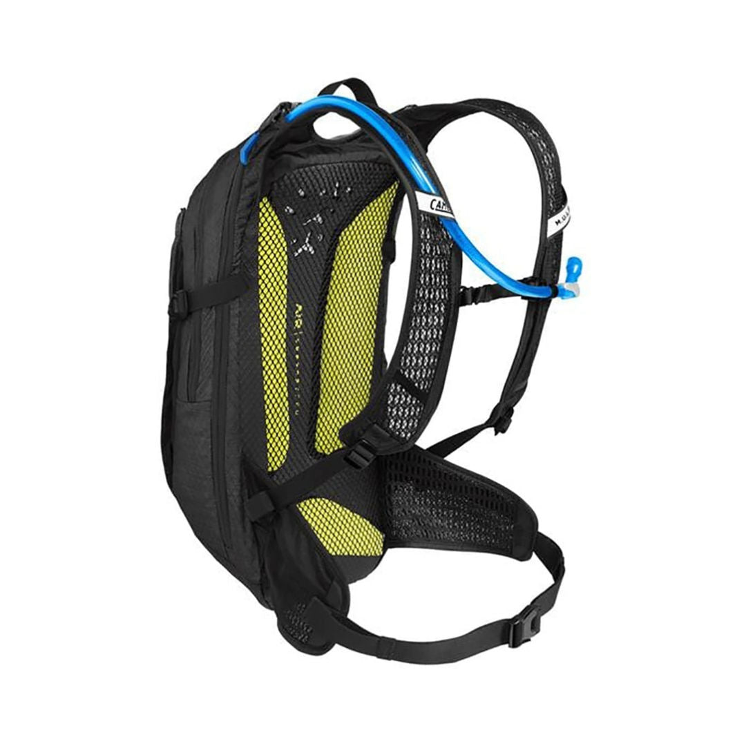 Camelbak M.U.L.E. Pro 14 Hydration Pack Reservoir, 100oz