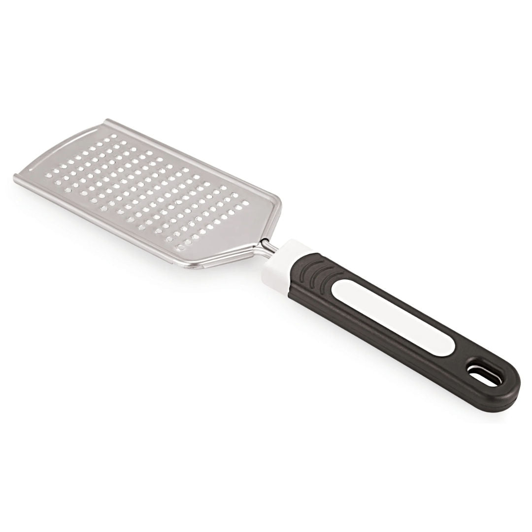 Rena Cheese Grater, 9509R5