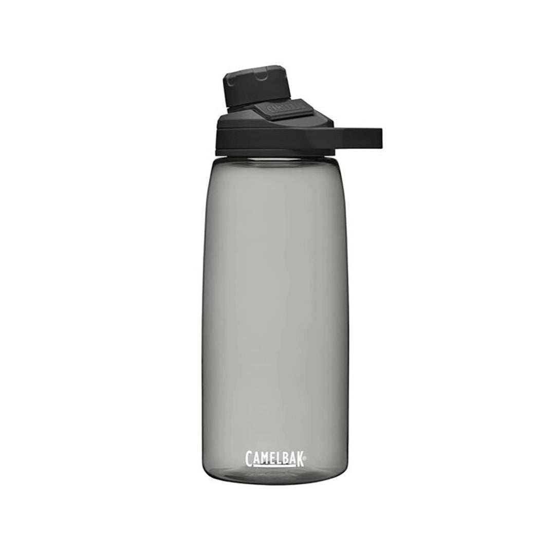 Camelbak Chute Mag Water Bottle, BPA-Free Leak-Proof Bottle, 32oz