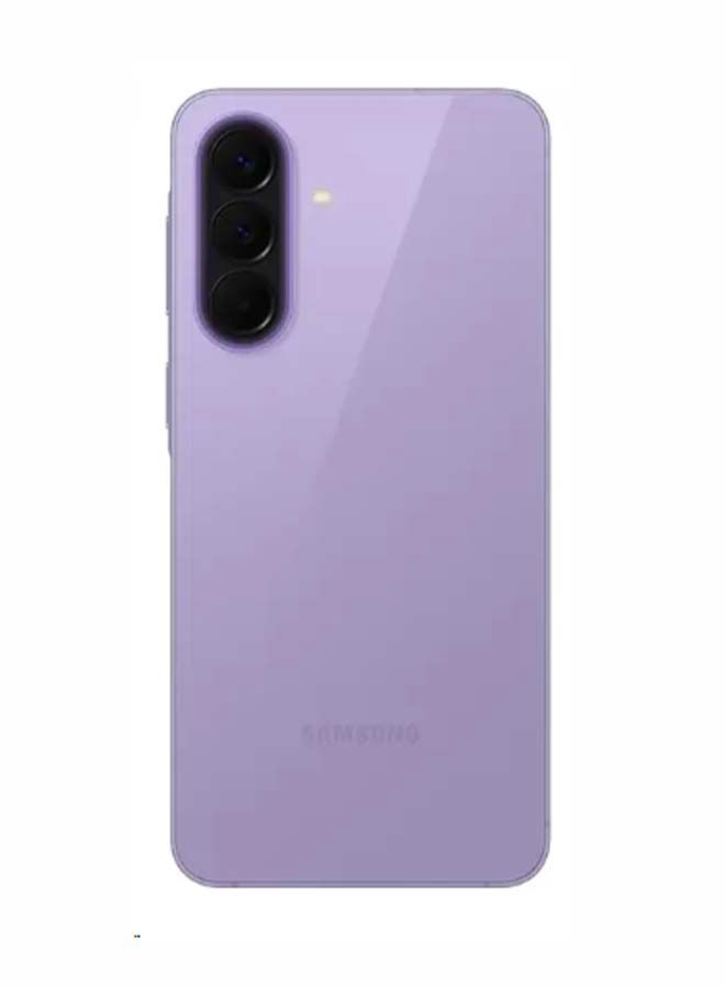 Samsung Galaxy A57 5G 8GB 256GB - International version