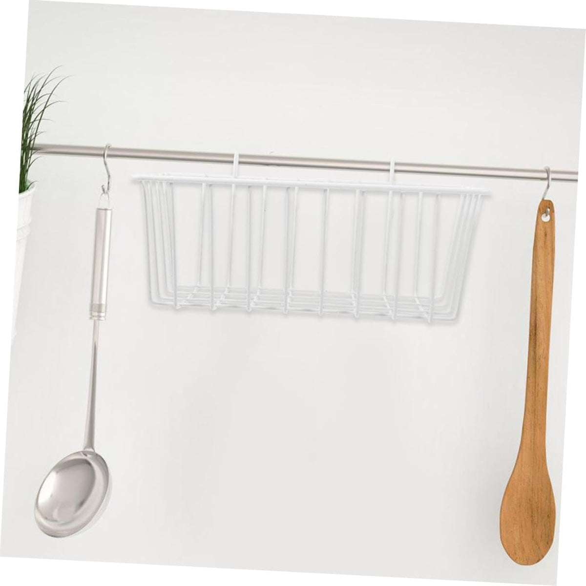 Metaltex Multi‑Purpose Basket