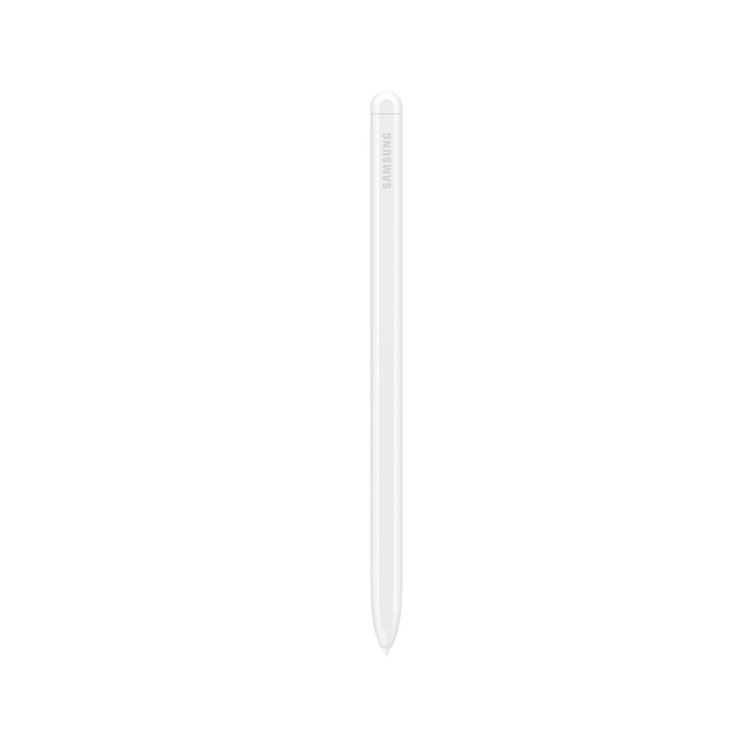 Samsung Galaxy Tab S10 FE 10.9" TFT Display 5G Tablet
