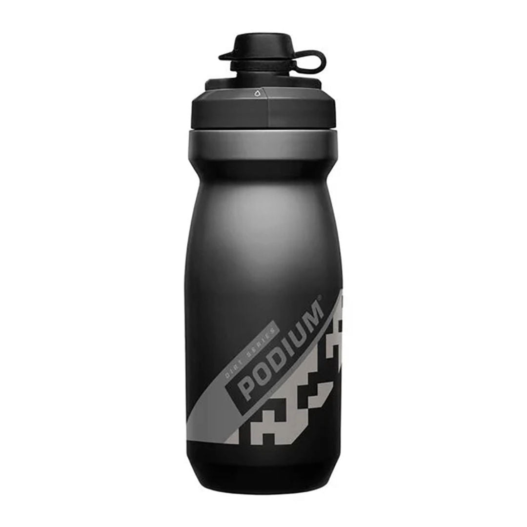 Camelbak Podium® Dirt Series Insulated BPA-Free Cycling Water Bottle, 21oz