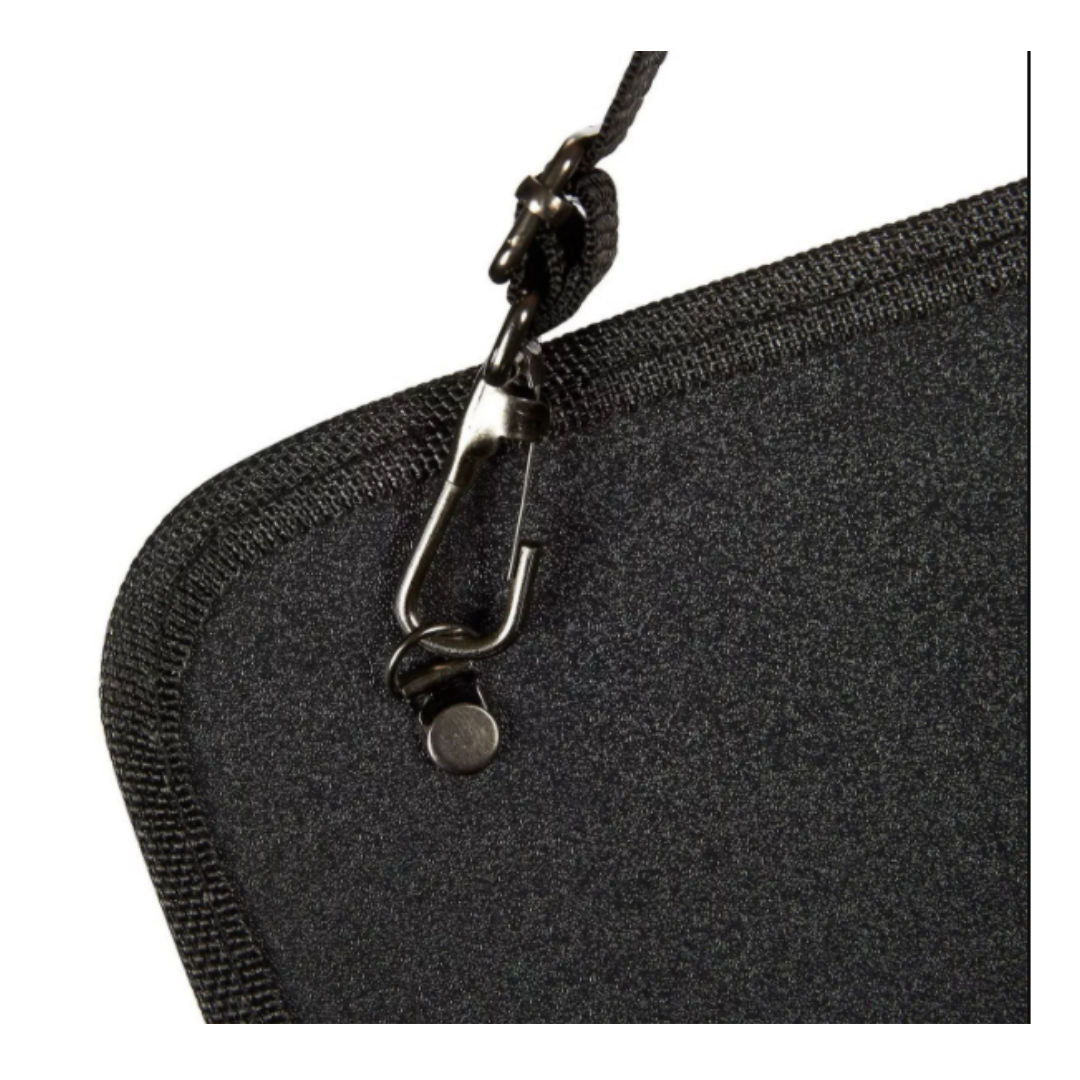 RSC Artist Portfolio Carry Bag