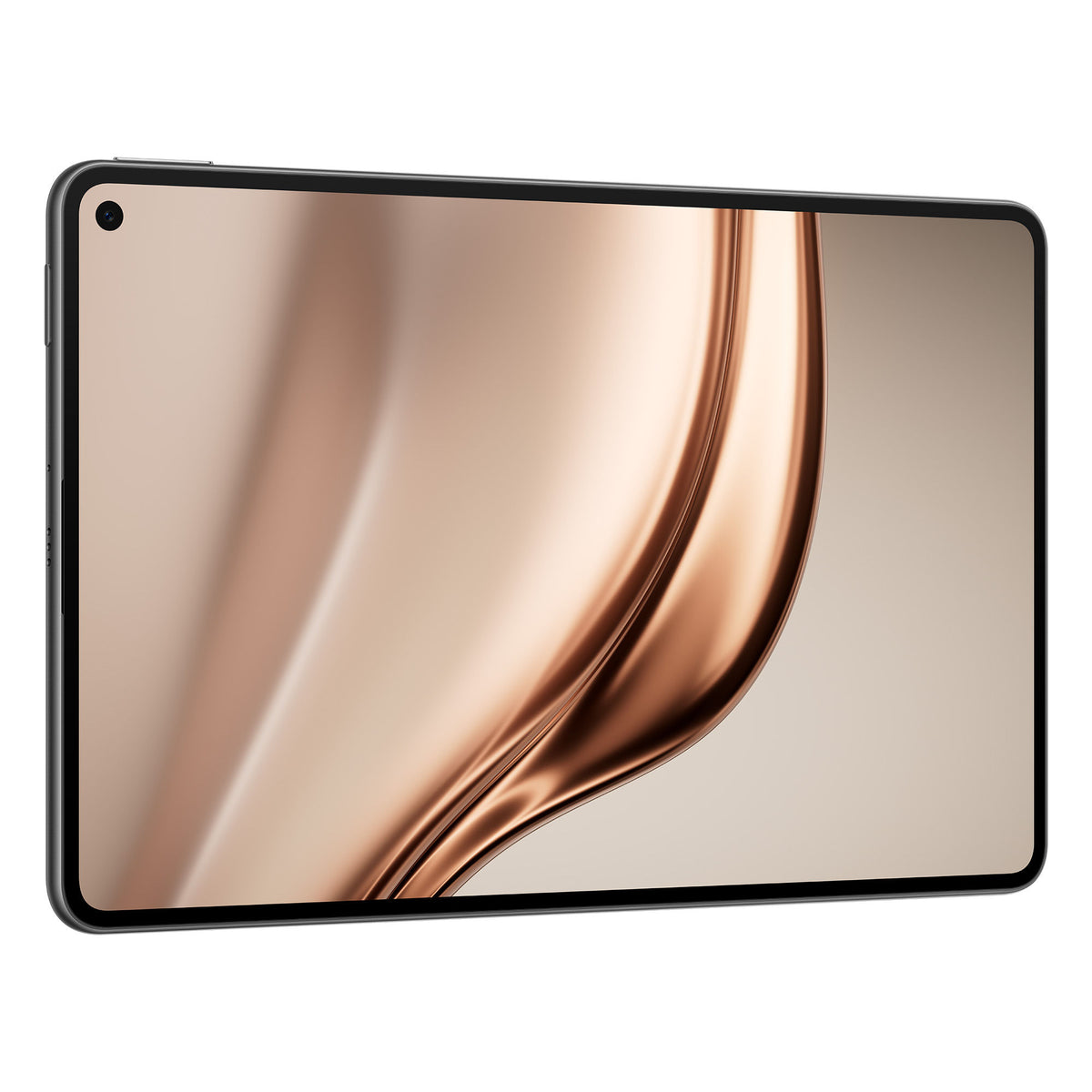Huawei MatePad Mini PaperMatte Edition 8.8" WiFi Tablet, 12GB RAM, 256GB Storage