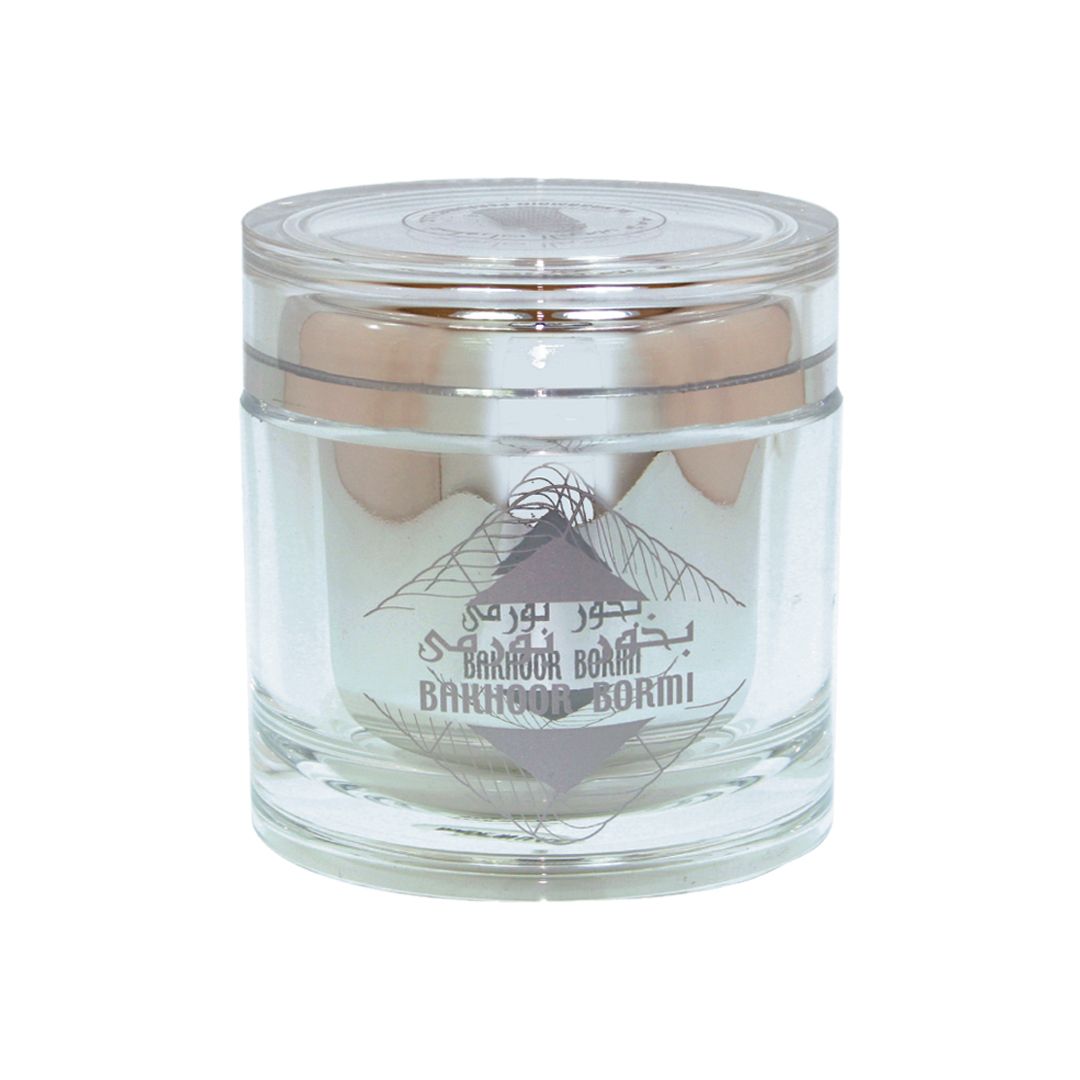Haramain Bukhoor Bormi, 100gm
