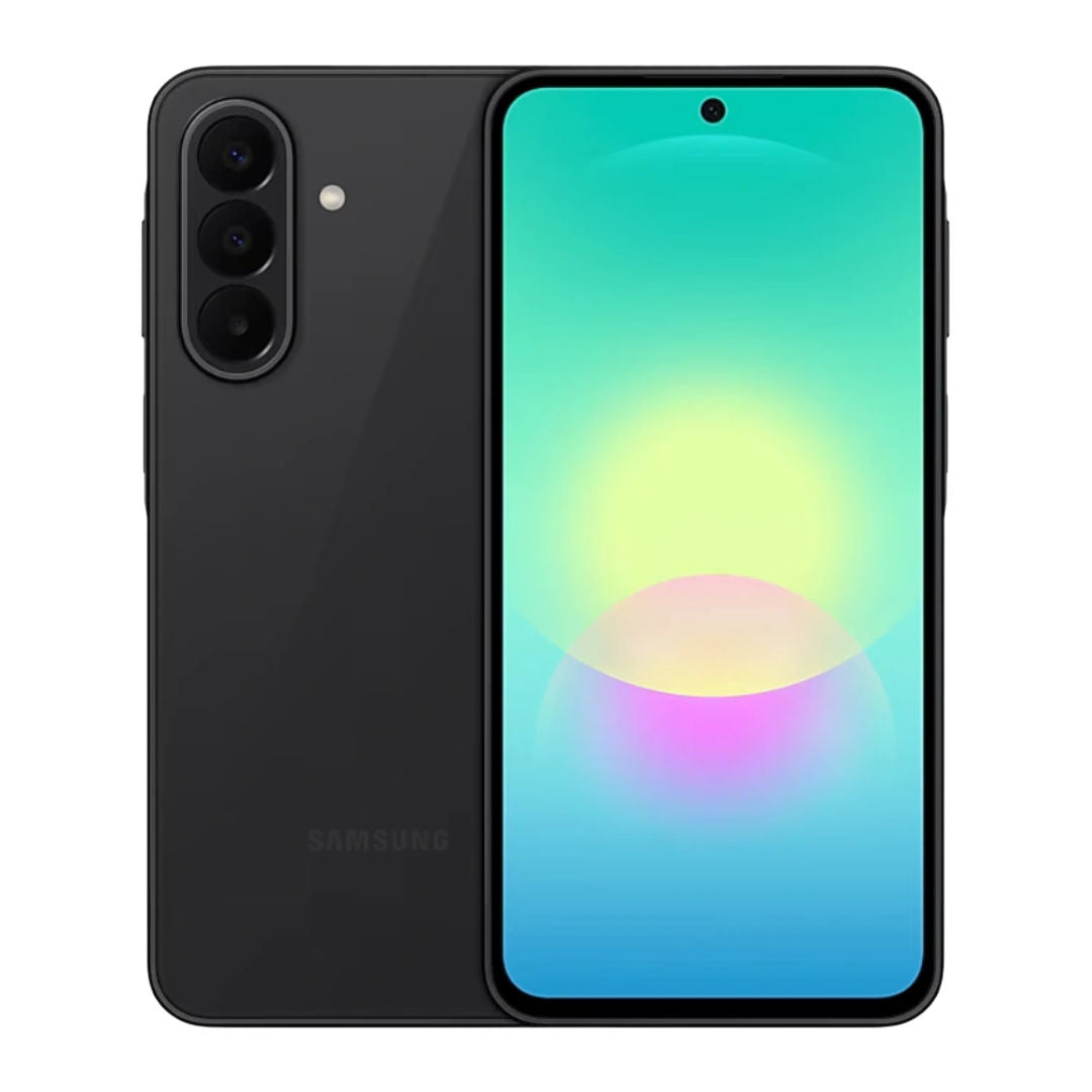 Samsung Galaxy A27 5G Smartphone 6.7 inch FHD+ Super AMOLED Display