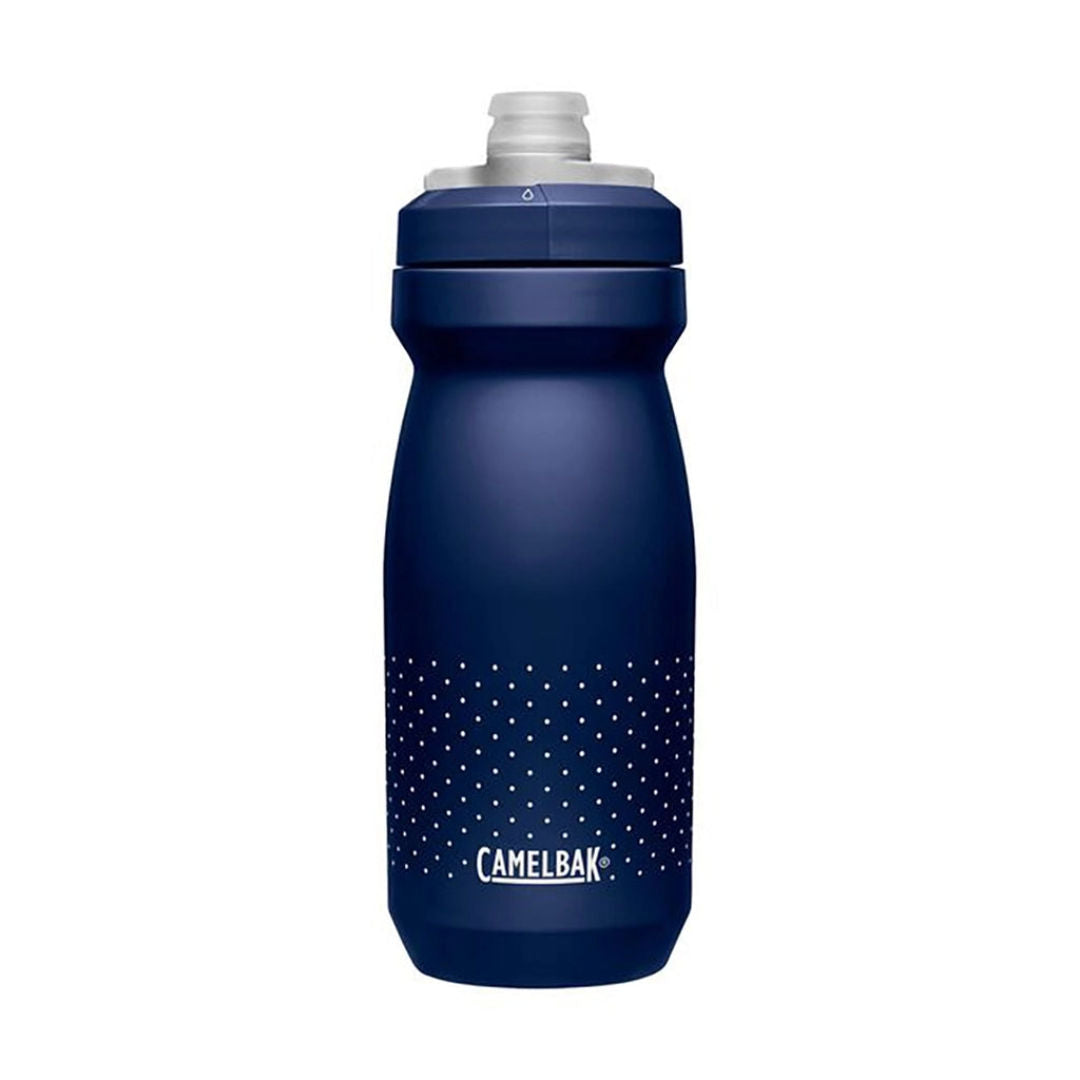Camelbak Podium® Bike BPA-Free Cycling Water Bottle, 21oz