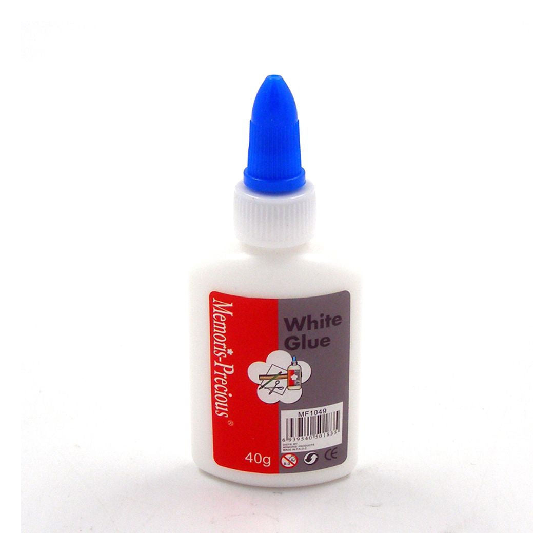 RSC White School Glue