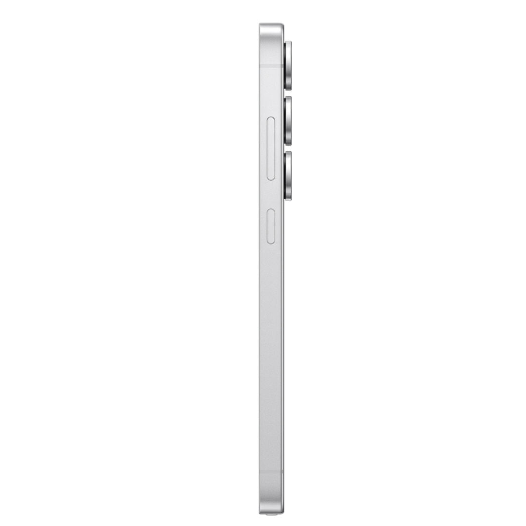 Samsung Galaxy S25 Ultra 5G Smartphone, 12GB RAM