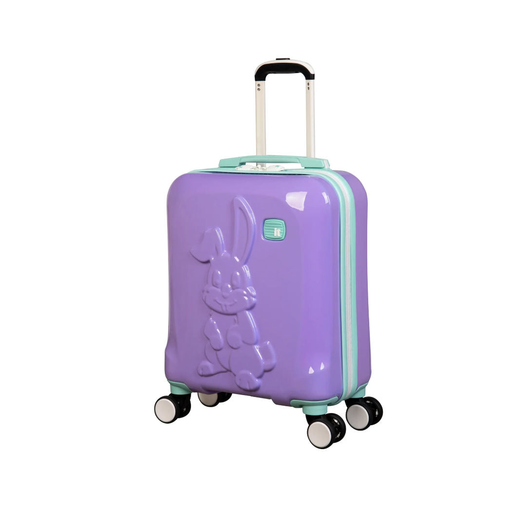 it Luggage Cottontail Trolley, 14"