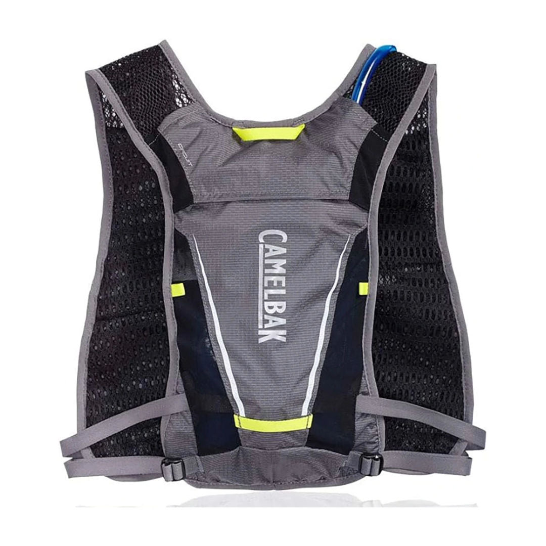 Camelbak Circuit Vest Hydration Running Vest,50oz