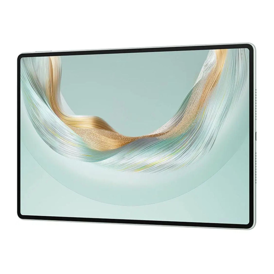 Huawei MatePad Pro 12.2", MRDI-W09, 12GB RAM, 512GB Storage