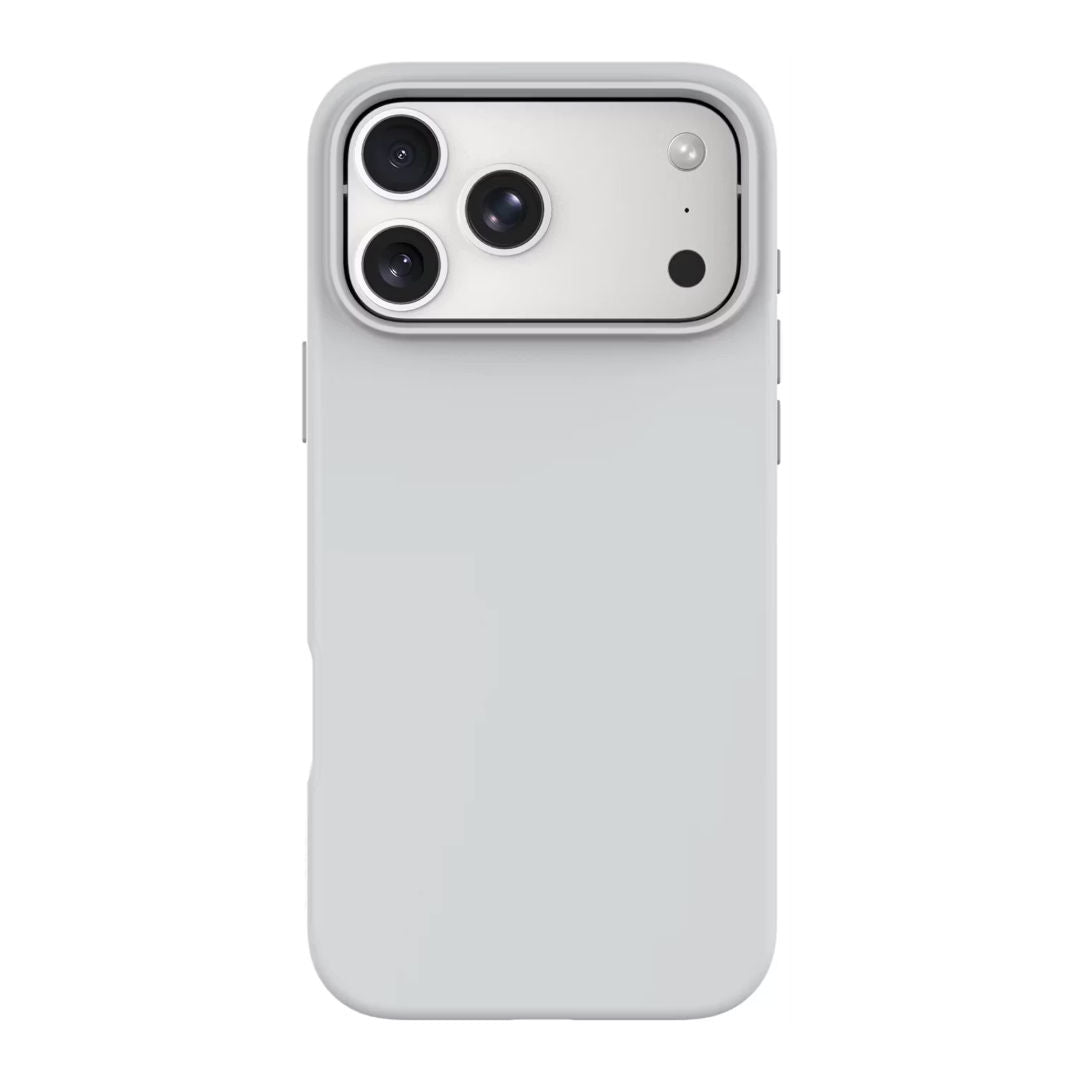 Levelo Dale MagSafe TPU+PC Solid Case