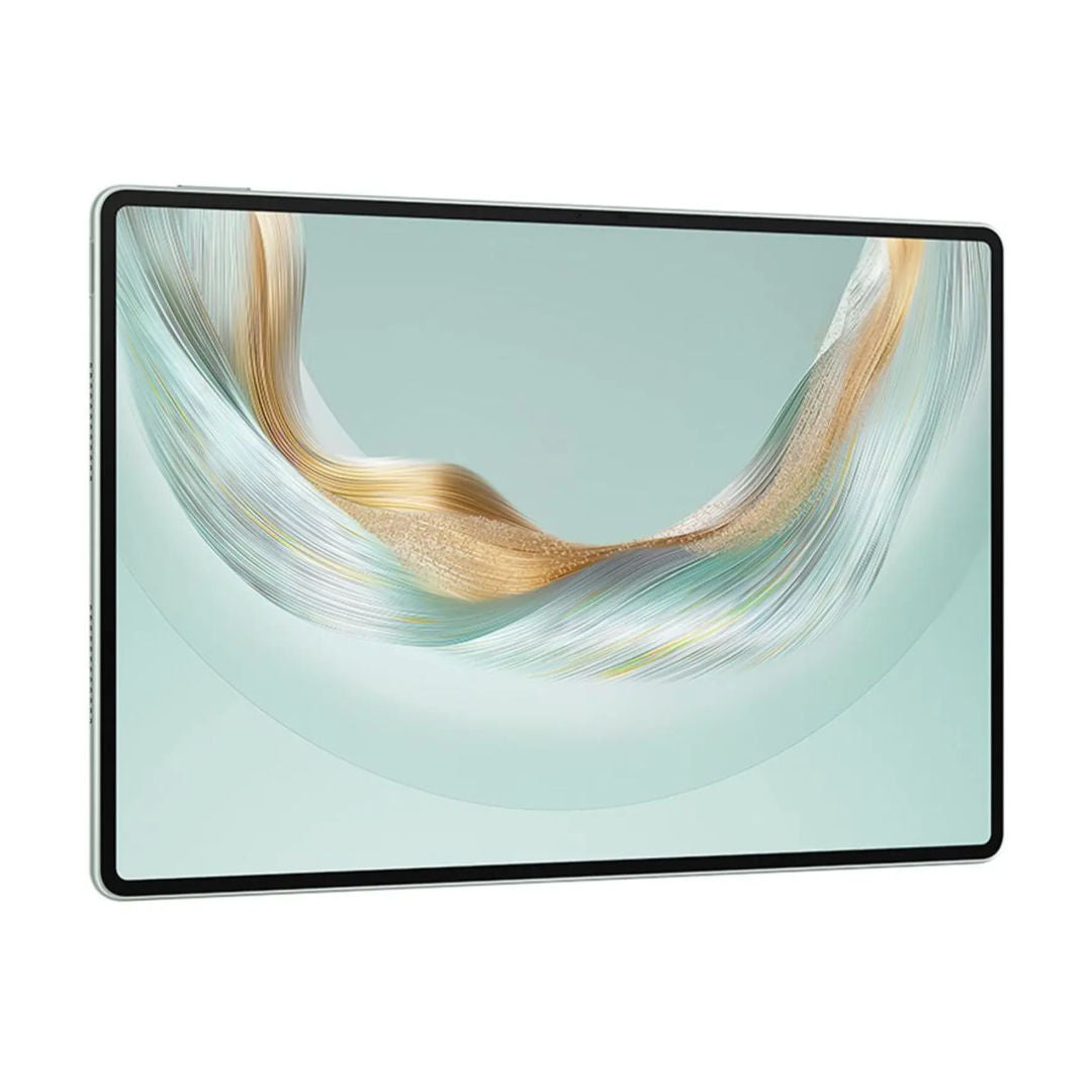 Huawei MatePad Pro 12.2", MRDI-W09, 12GB RAM, 512GB Storage