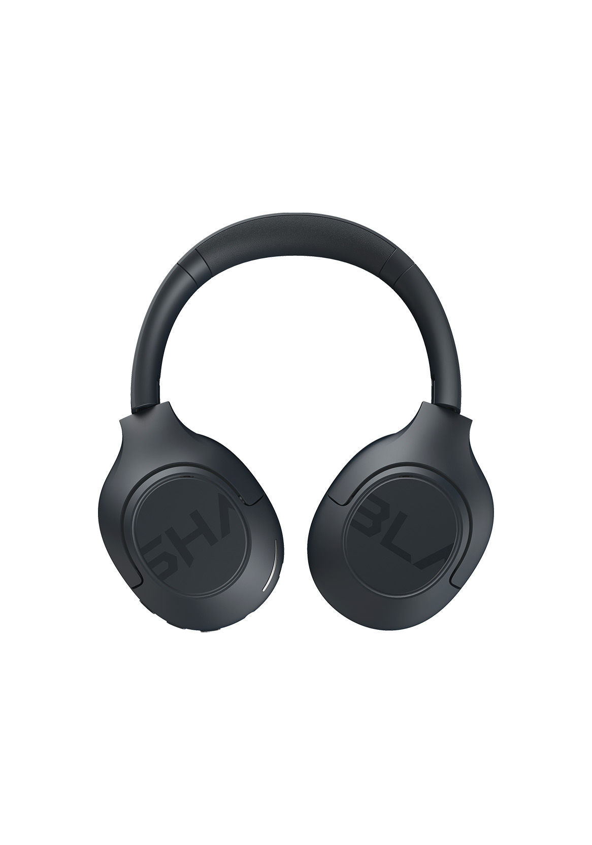 Black Shark V2 ANC BLACK