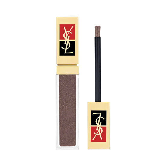 Yves Saint Laurent Golden Gloss, 24K Gold Shimmer Lip Gloss