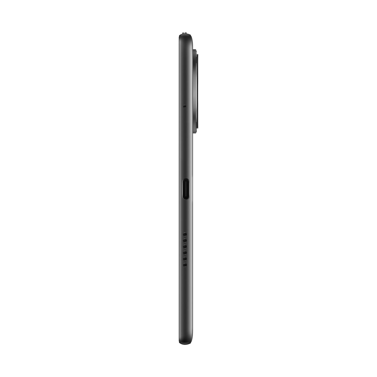 Huawei MatePad Mini PaperMatte Edition 8.8" WiFi Tablet, 12GB RAM, 256GB Storage