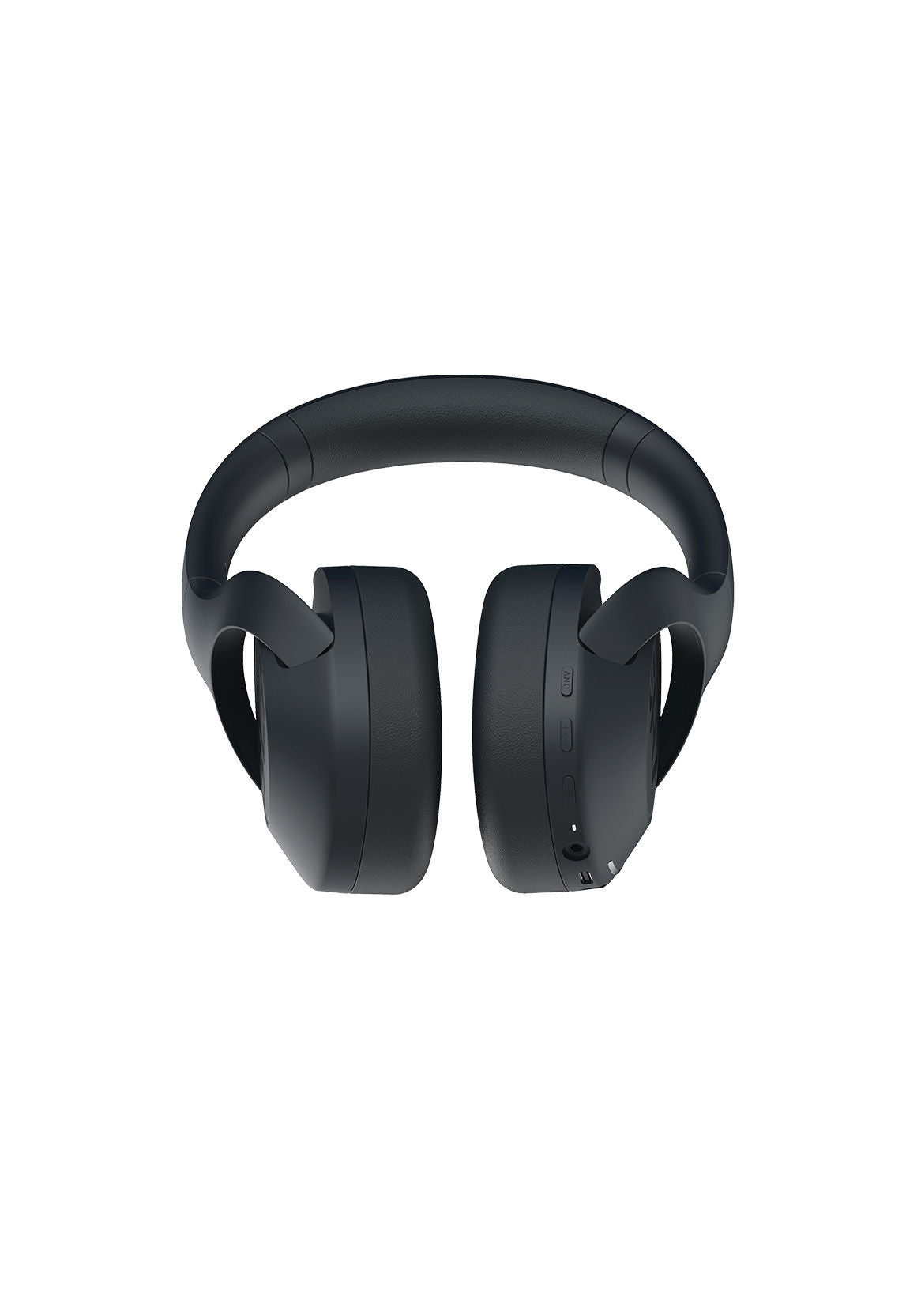 Black Shark V2 ANC BLACK